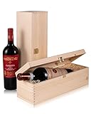 WEiNDOTCOM