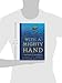With a Mighty Hand: The Story in the Torah
