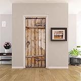 🌱 Créativité de l'impression 3D: Incorporez des motifs à la mode et divers, des effets visuels 3D vifs, de l'art d'impression et un design moderne dans des peintures murales accrocheuses pour rendre votre maison plus belle.