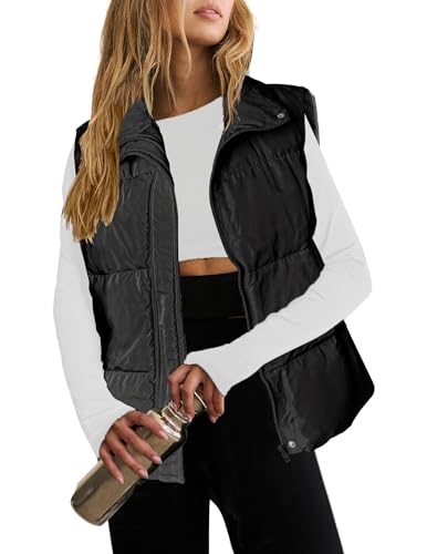 トップス gypsophia moco moco vest GPG-519 Moco Moco Vest | gypsohila