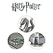 The Noble Collection Harry Potter Slytherin House Wand Stand