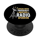 Ham Radio Gifts