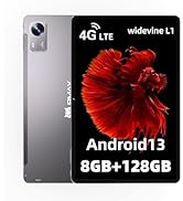 Amazon.co.jp: BMAX I9Plus タブレット 10インチ Wi-Fiモデル 8GB(4GB+