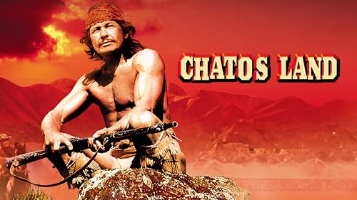 Chatos Land [dt./OV]