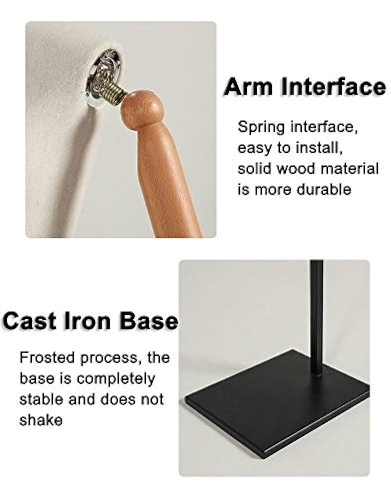 Amazon.co.jp: レディーストルソー マネキン 吊り下げスタイル