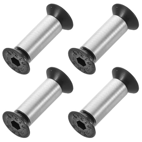 ledmomo 4 piCtxbg  Zp`Ή p ϖՃxbg iCtC Cp[c