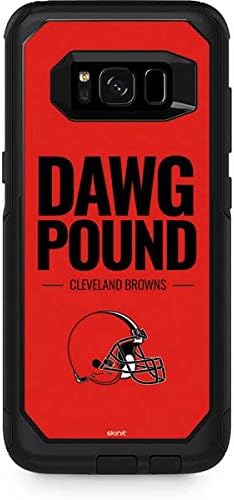 Cleveland browns otterbox Outlet