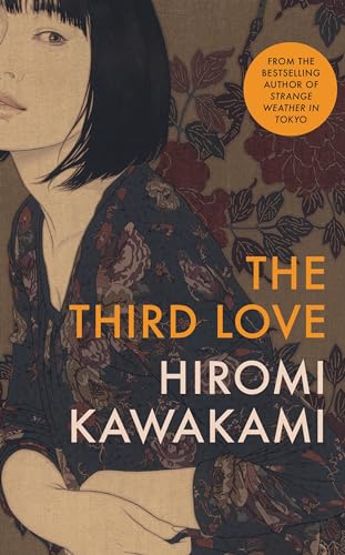 The Third Love (English Edition)