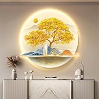 壁掛け装飾 中国 41DCukYZCAL._SS200_.jpg