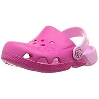 Crocs Unisex-Kinder