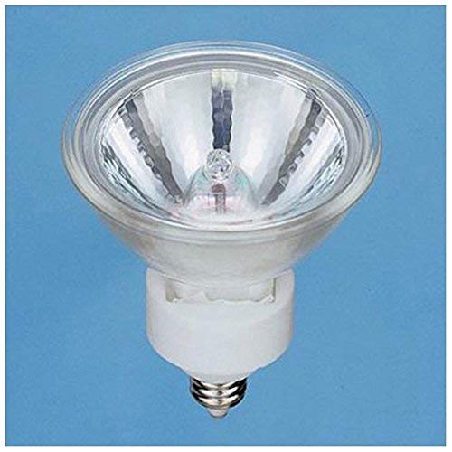 Amazon | パナソニック ハロゲン電球 ダイクロビーム 高効率形 50ミリ