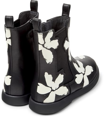 Camper Girl's Chelsea Bootie2