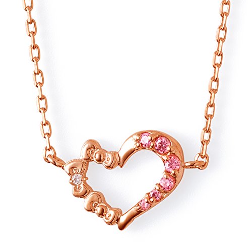 [UELbX] THE KISS KITTY-25CB 40cm yn[LeB R{z XEB[gn[g{lbNX