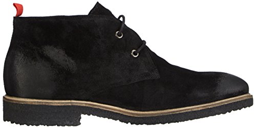 Nobrand Airhead, Stivali Chukka Uomo