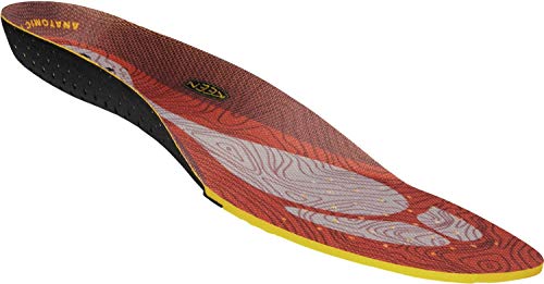 Accesorio para zapato KEEN hombre outdoor K-10 miniatura 4