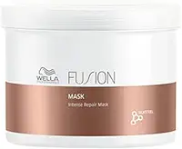 Máscara Fusion Wella Professionals 500ml