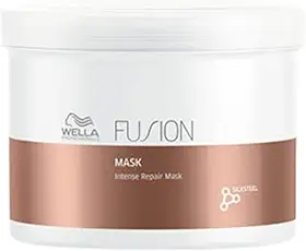 Máscara Fusion Wella Professionals 500ml
