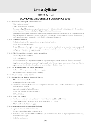 Image of Oswaal CBSE Question Bank Mathematics & Science Chapter-wise & Topic-wise Class 9 (Set of 2 Books) For 2027 Exam with Competency Based Questions & Comprehensive NCERT coverage