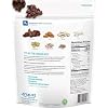 Dark Chocolate Keto Clusters