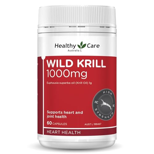 best supplements for heart health