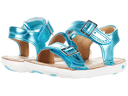Image of Stride Rite SRT Kingsley (Toddler)