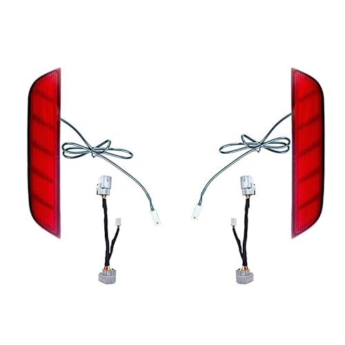 viva galml VG^ 10n sienta LEDtN^[ ECJ[ ˔@\ Jv[It O JX^ p[c ANZT[ FS218R