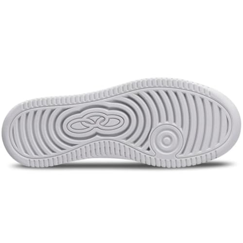 Tênis Olympikus Eros/165 Branco 43448165-41