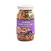 Fluker's Tortoise Diet, Large Pellet Food, Land Turtle Formula, 7 oz