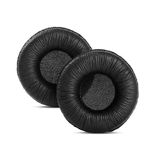 Coussinets Kinivo BTH240 : lot de 2 paires de rechange pour votre casque audio
