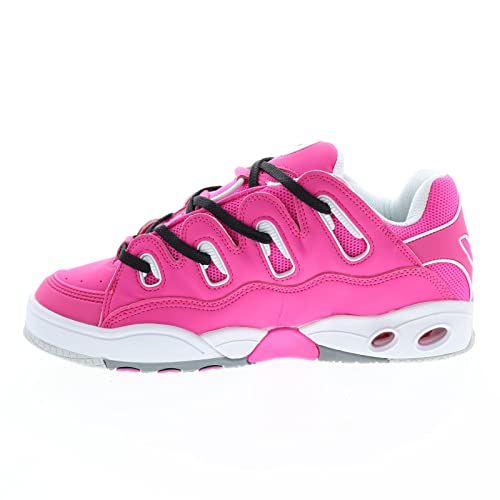 Image of Osiris Mens D3 Og