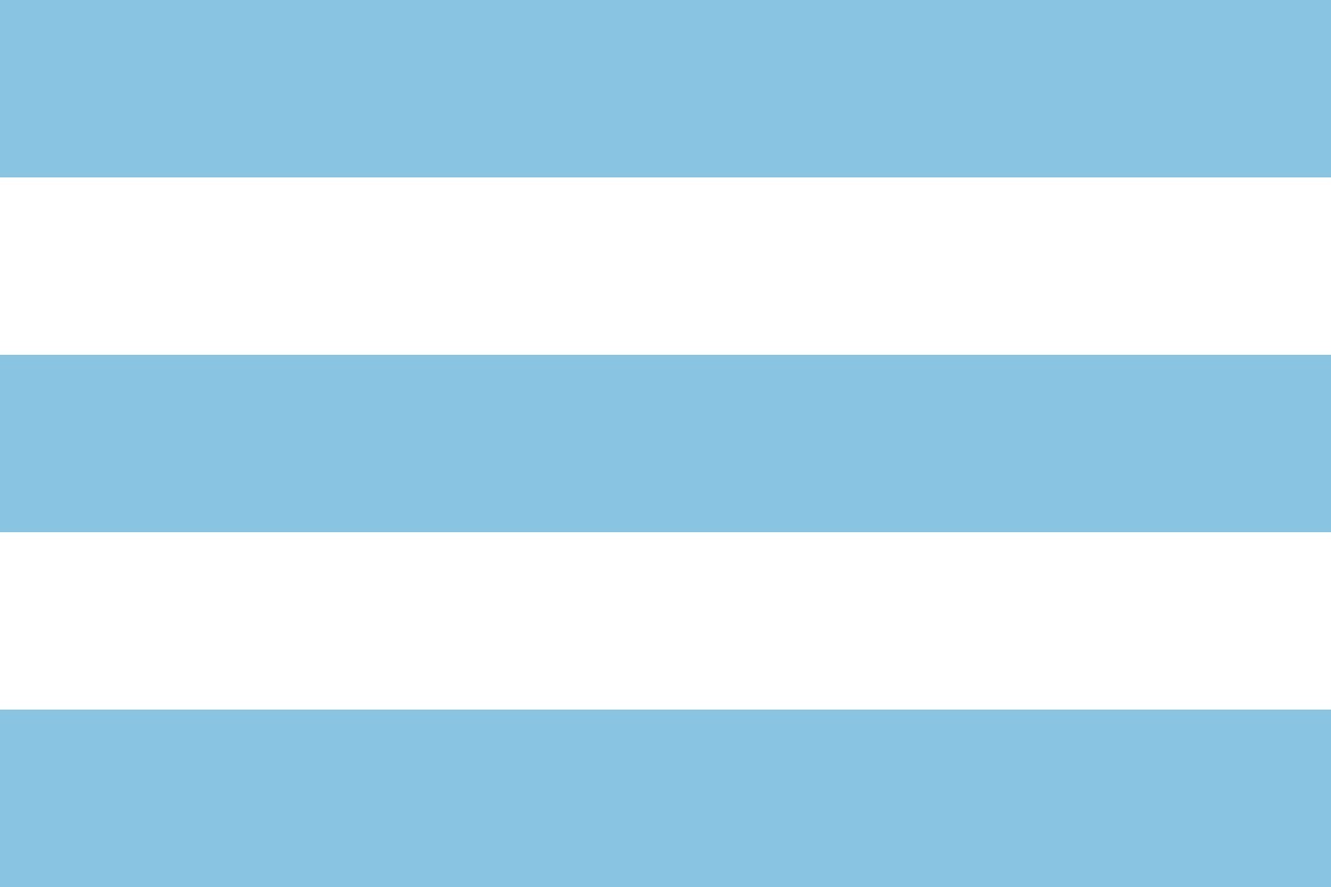 Drapeau San Francisco Cundinamarca de qualité supérieure avec coutures renforcées