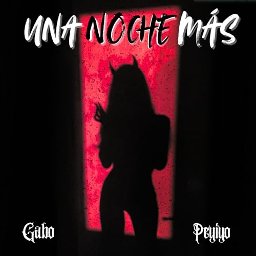 UNA NOCHE MÁS