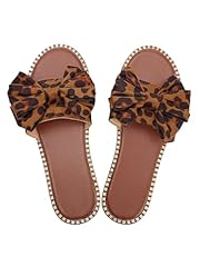 Leopard Brown