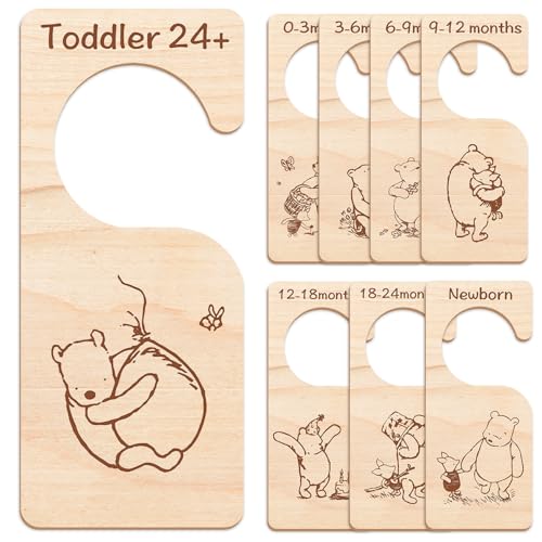 8 EBj[ xr[N[[bg d؂ - EBj[i[T[ fR[V [h[u xr[N[[bg I[KiCU[AfCW[fUC ۈ牀 mnK[ d؂ V24ȏ܂ł8ʗp