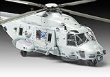 Zoom IMG-2 revell 03784 nh90 nfh navy Zoom IMG-2 revell 03784 nh90 nfh navy