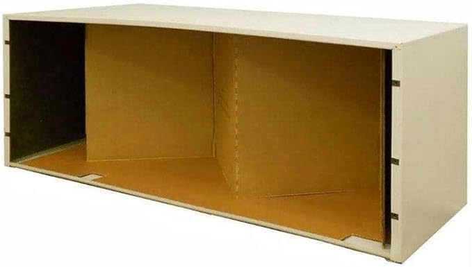 Miniatura 5 de Amana Distinctions Refrigeración de 14,700 BTU, calefacción de 13,500 BTU, 10,6 EER, bomba de calor terminal empaquetada (PTHP) con kit de calor de