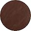 Coffee Brown