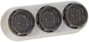 Viega K11868 Wasserhahnventileinsatz mit Luftsprudler