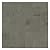 MSI Soreno Grigio 12 in. x 12 in. Matte Porcelain Floor Tile and Wall Tile for Bathroom, Kitchen Backsplash, Accent Wall Tile, Shower Wall Tile, Mesh Mounted Mosaic Tile