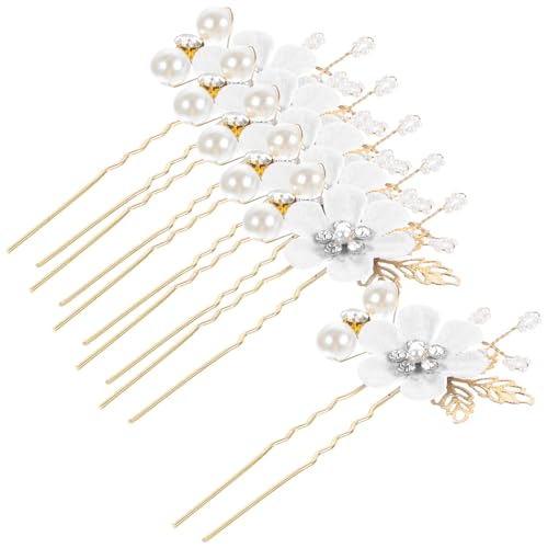 Outanaya 6 ^̔̃tH[N ANZT[   ̎q ` uC_p[U񂴂 ԂU񂴂 uC_U^wAs h 