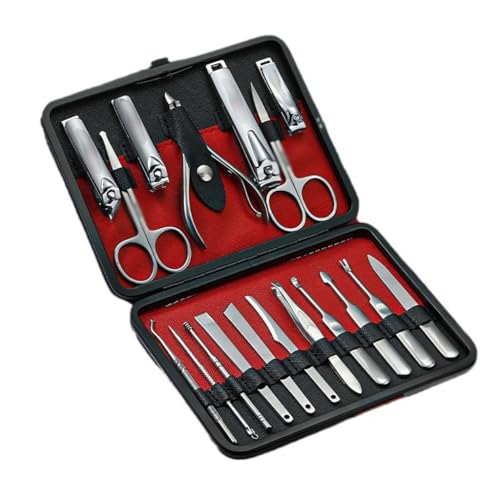 National ܐ؂Zbg ܐ؂芮SZbg p͂ yfBLAiCt rWlX