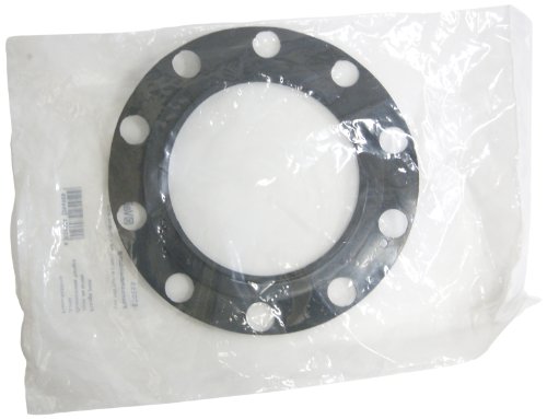 Vaillant 980895 - Accesorio para calefacción central