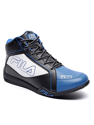 Image of Fila Mens Soifon Sneaker