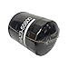 129A23-55800 Fuel Filter Fit for Yanmar Enigne 4TNV98 4TNV98T-ZSBV2 4JH110 4JH45 4JH57 4JH80,Compatible with Yanmar 129A23-55800