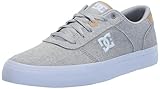 DC Shoes