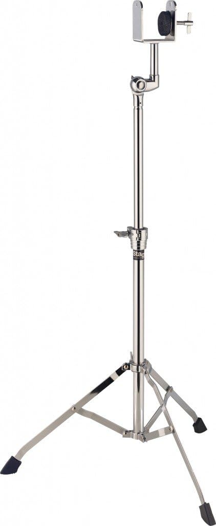 Stagg SG761 Bongo Stand