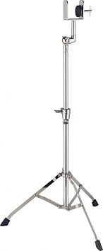 Stagg SG761 Bongo Stand