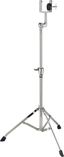 Stagg SG761 Bongo Stand