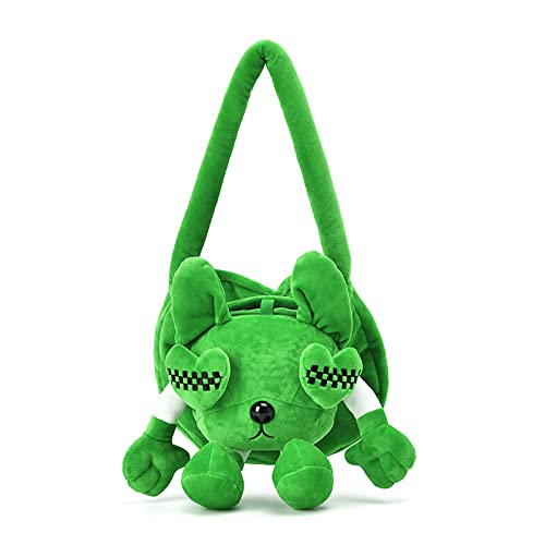 [nXo] t@bVV_[bZW[\tgʂݐl`nhobOnhg[gNX{fBobOKꗷs킢l`nhobO挢V_[obOᏗ̎qeB[