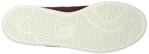 Image of adidas Originals Mens Stan Smith Casual Shoe
